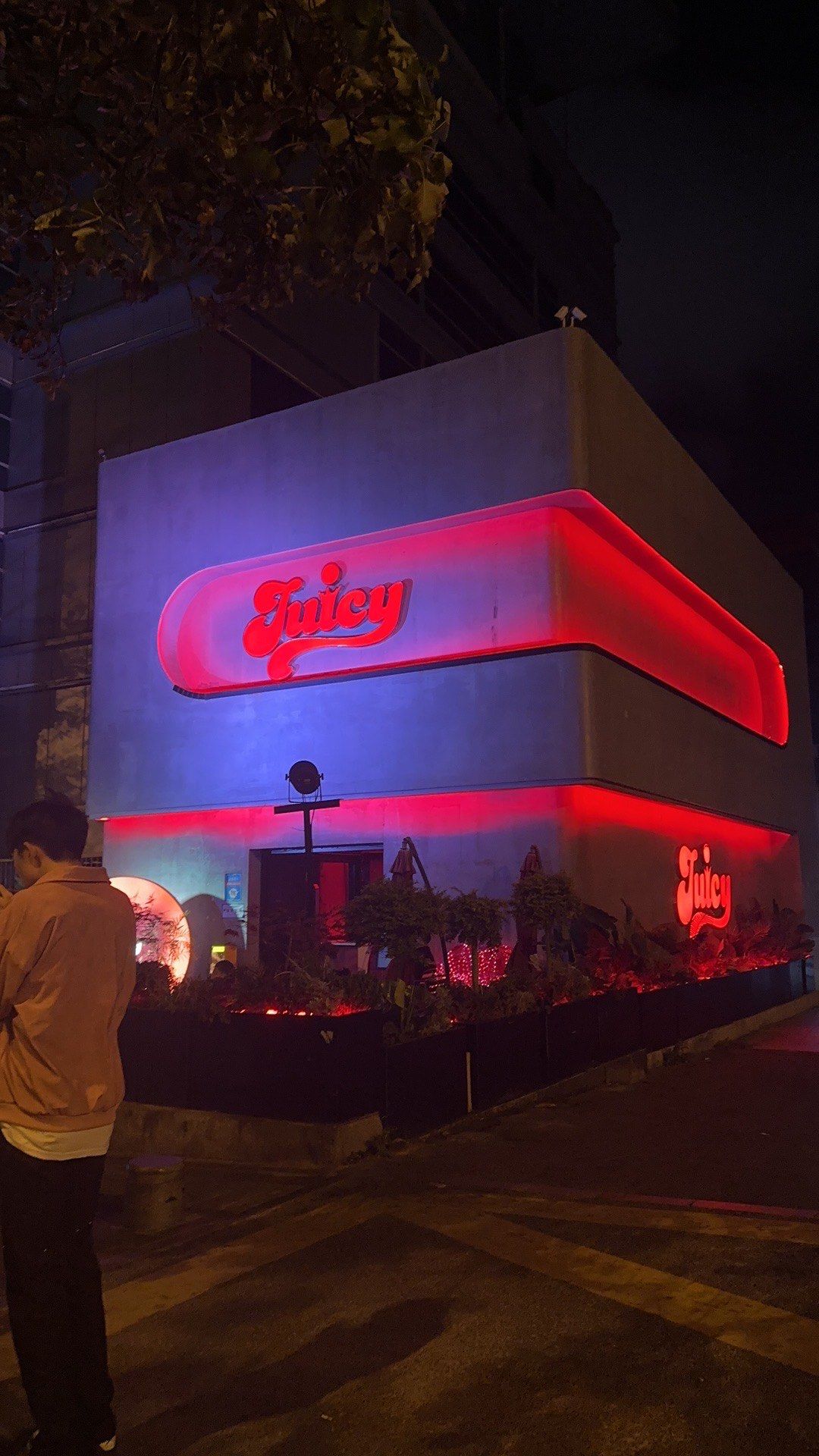 三明商务ktv首选性价比-尤溪县ktv预定