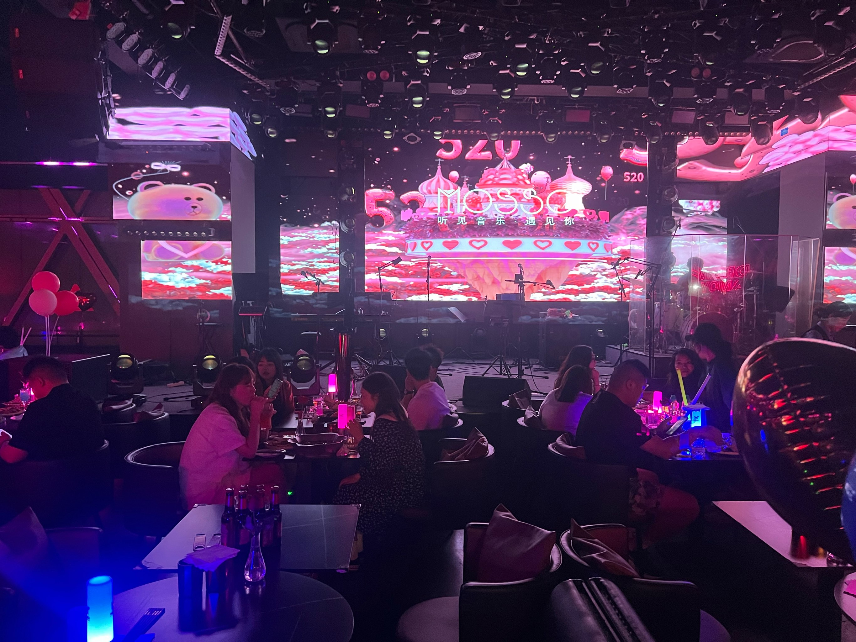 三明商务ktv怎么玩最有趣-尤溪县ktv预定